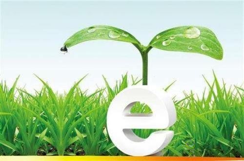 未來中國(guó)農(nóng)業(yè)的發(fā)展方向智慧農(nóng)業(yè)、生態(tài)農(nóng)業(yè)