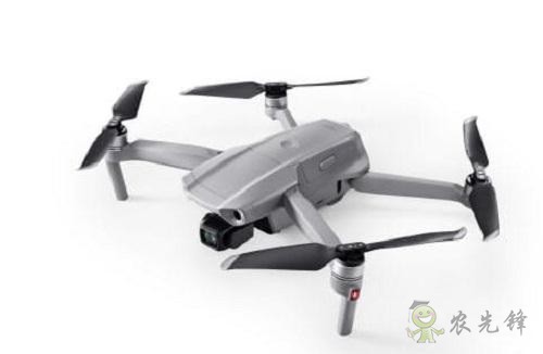 大疆無人機(jī)8成零件采用家電等的通用產(chǎn)品，降低了本錢