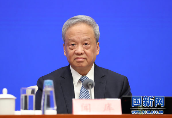 聞庫：工業(yè)、農(nóng)業(yè)將是5G下一步重點發(fā)力領(lǐng)域