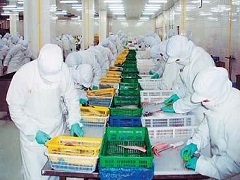 2020年農(nóng)產(chǎn)品質(zhì)量安全相關謠言的十大榜單