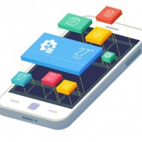 精牧云管理平臺