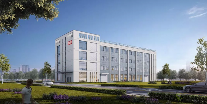 無錫市濱湖區(qū)：統(tǒng)籌謀劃 精準(zhǔn)發(fā)力 加快推進(jìn)農(nóng)業(yè)農(nóng)村重大項(xiàng)目建設(shè)