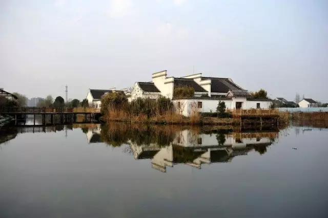 做農(nóng)業(yè)，這幾種高效生態(tài)農(nóng)業(yè)模式你必須知道