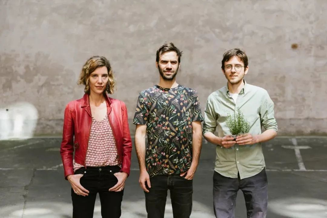 什么是垂直農(nóng)場？垂直農(nóng)場的盈利前景與經(jīng)典案例