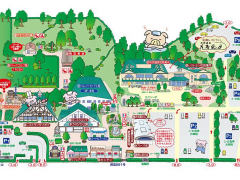 年營業(yè)額高達70億日元！看埼玉養(yǎng)豬場的華麗轉(zhuǎn)變