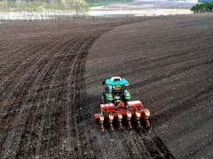 兩部門敲定！今年這些“綠色”農(nóng)機(jī)機(jī)會(huì)大！