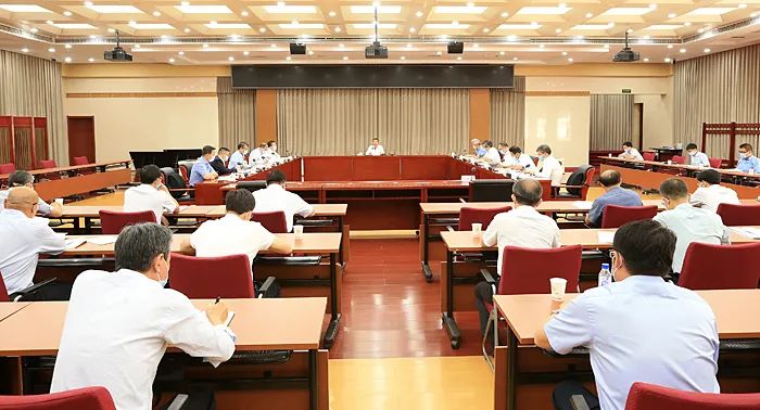 農(nóng)業(yè)農(nóng)村部發(fā)話！盡快突破丘陵山區(qū)專用機(jī)械！