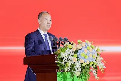 第十三屆中國奶業(yè)大會暨2022中國奶業(yè)20強(qiáng)（D20）峰會在山東濟(jì)南召開