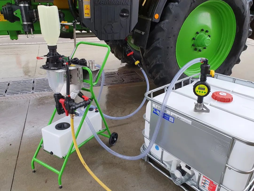 EIMA 2022技術(shù)創(chuàng)新獎釋出，自主性和環(huán)境友好產(chǎn)品受青睞