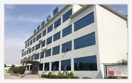河南力富特起重運(yùn)輸機(jī)械有限公司-智能起重機(jī)廠家-力富特智能起重機(jī)，智能歐式單雙梁起重機(jī)