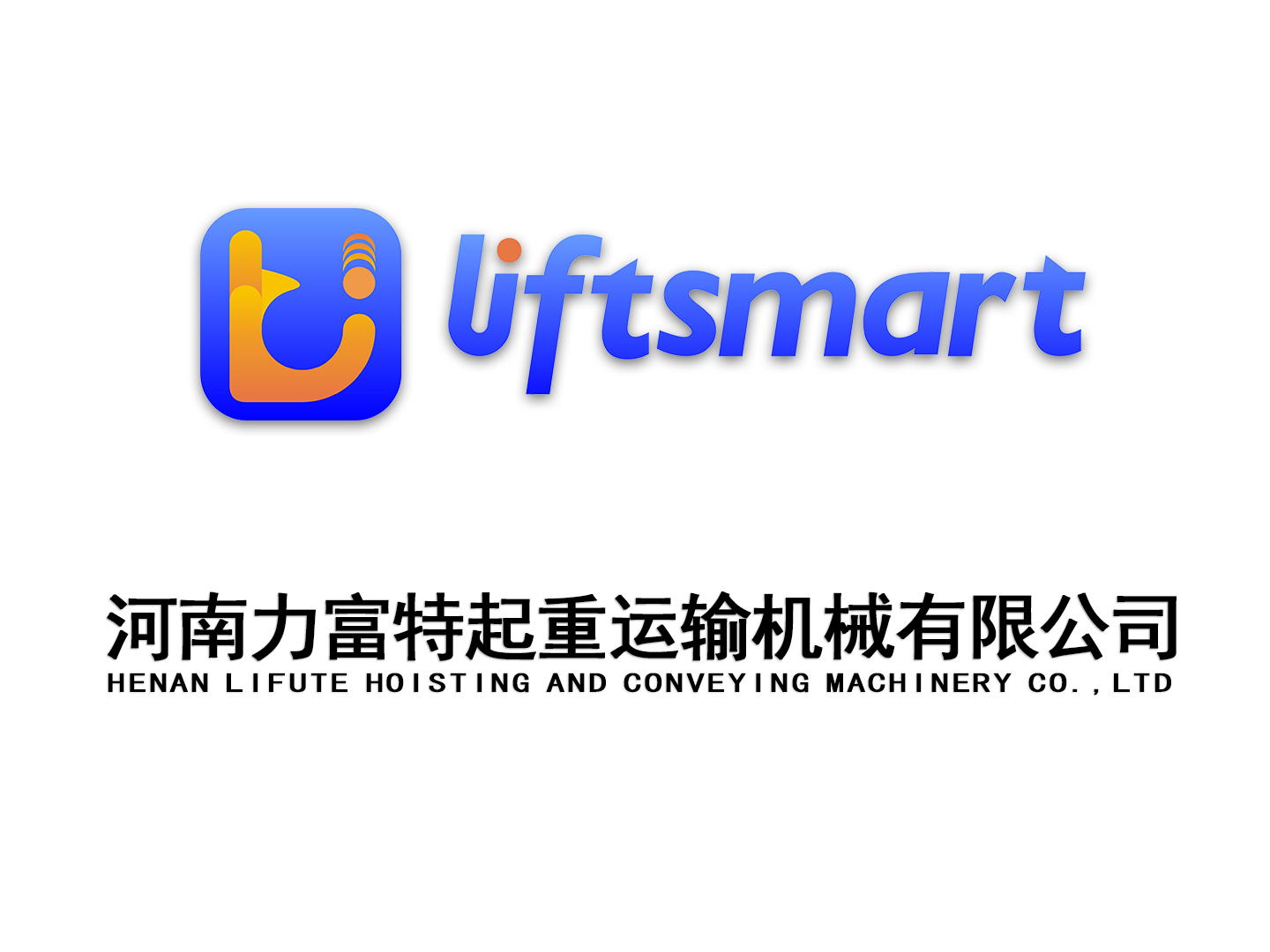 以人工智能引航，掀起機(jī)械工程領(lǐng)域革命